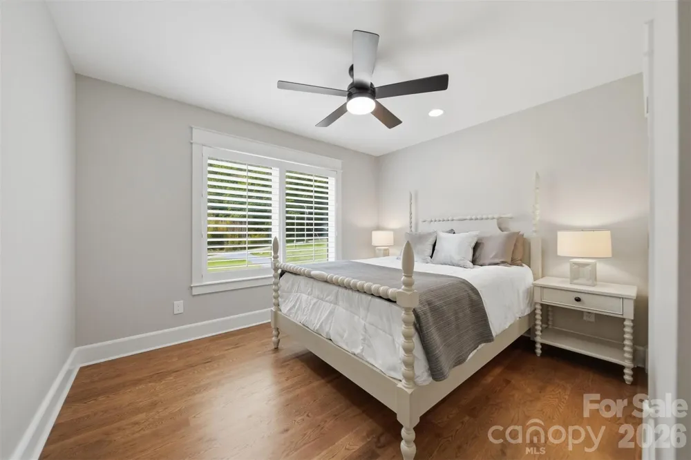 8788 Donald Barrier Street Newland, NC 28657
