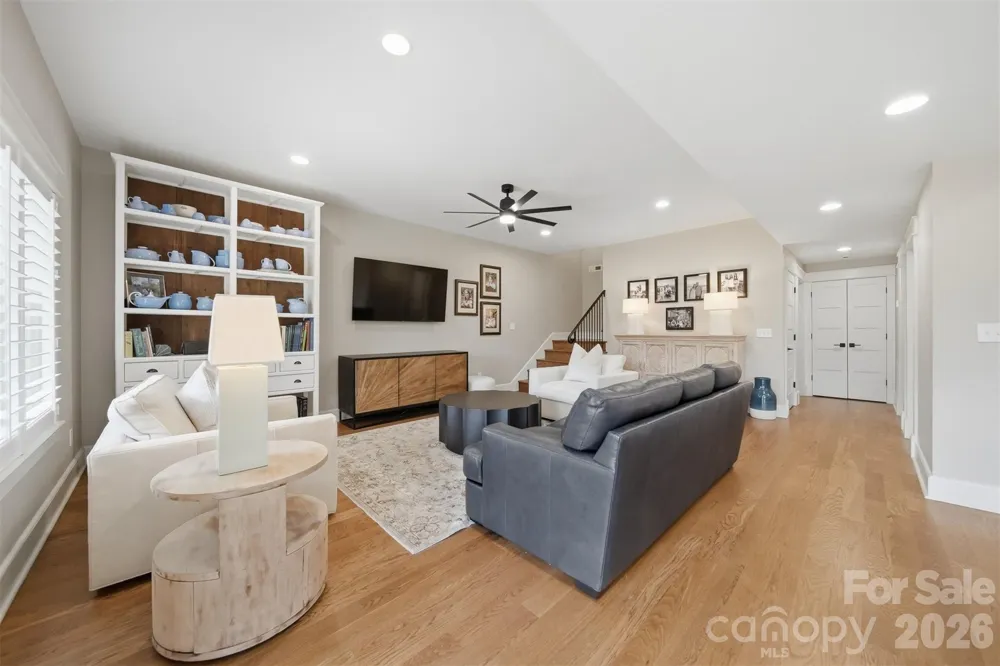 8788 Donald Barrier Street Newland, NC 28657
