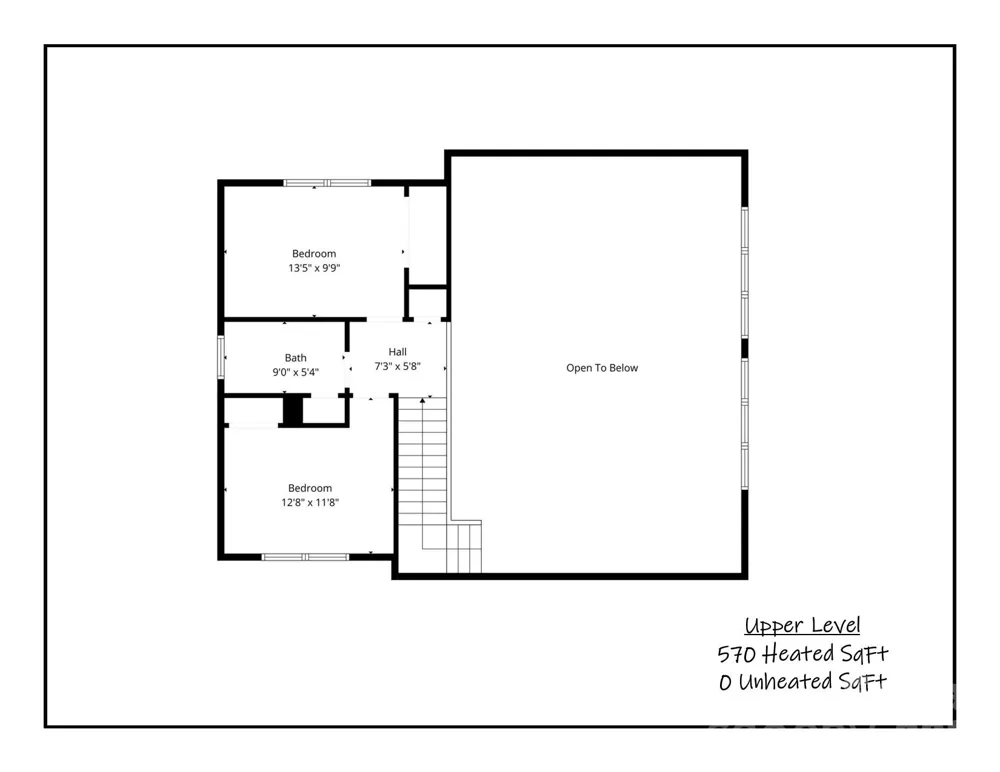 8788 Donald Barrier Street Newland, NC 28657