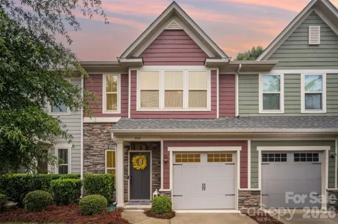 407 Park Meadows Drive