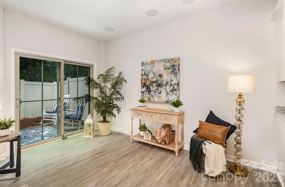 407 Park Meadows Drive Matthews, NC 28104