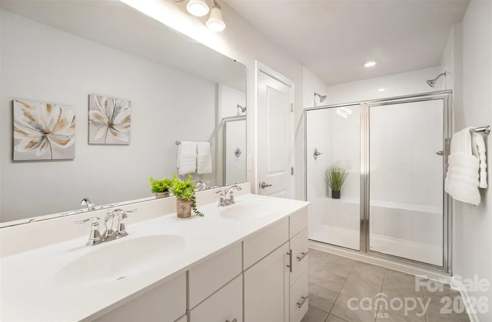 407 Park Meadows Drive Matthews, NC 28104