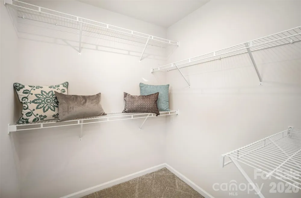 407 Park Meadows Drive Matthews, NC 28104