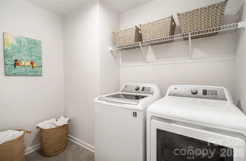 407 Park Meadows Drive Matthews, NC 28104