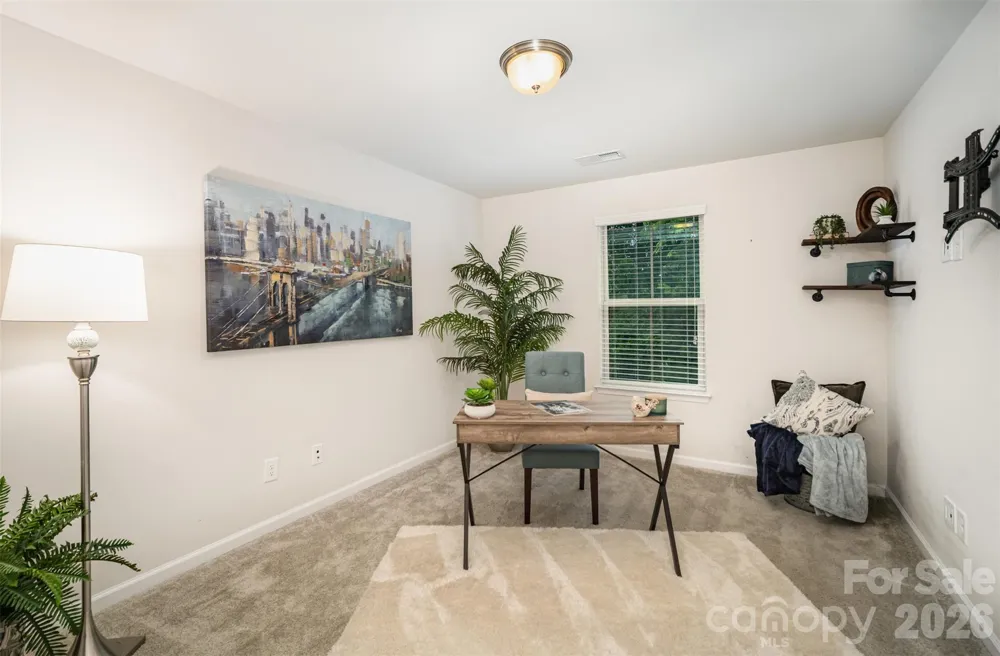 407 Park Meadows Drive Matthews, NC 28104