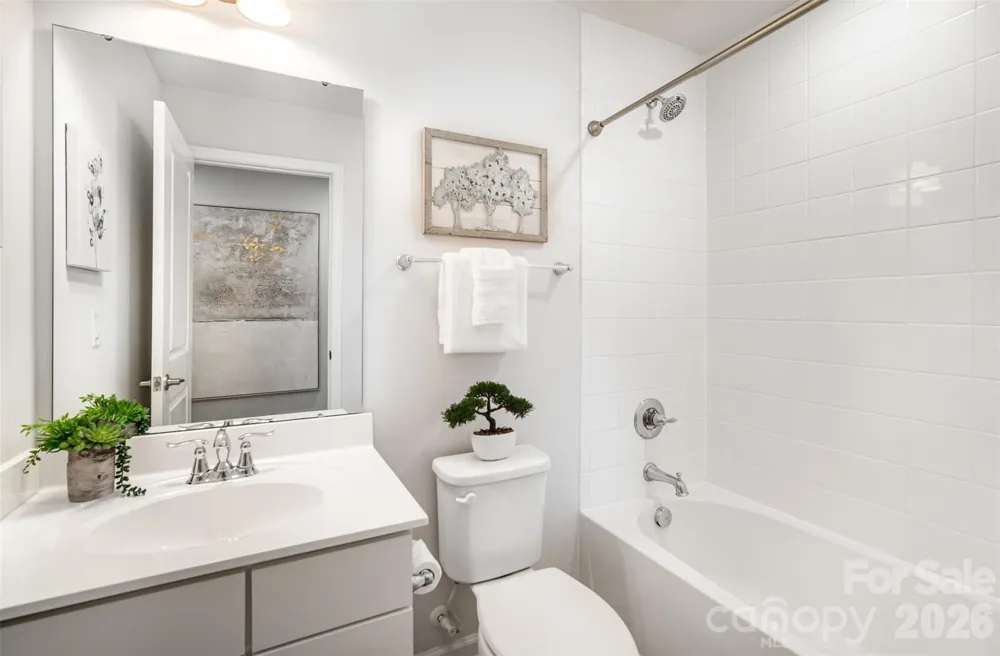 407 Park Meadows Drive Matthews, NC 28104