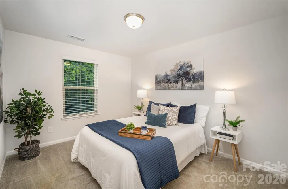 407 Park Meadows Drive Matthews, NC 28104