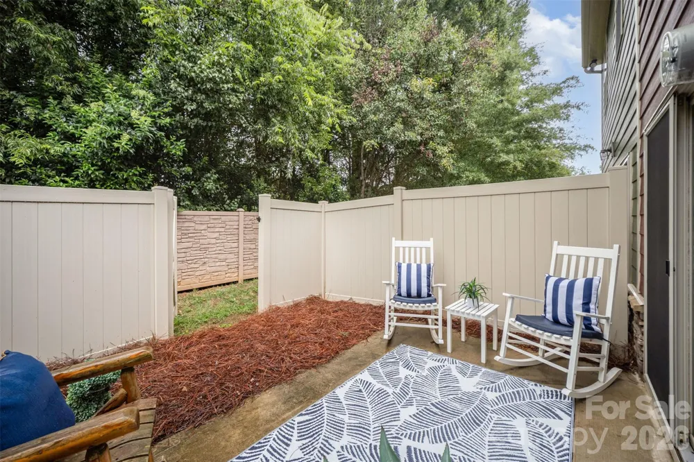 407 Park Meadows Drive Matthews, NC 28104