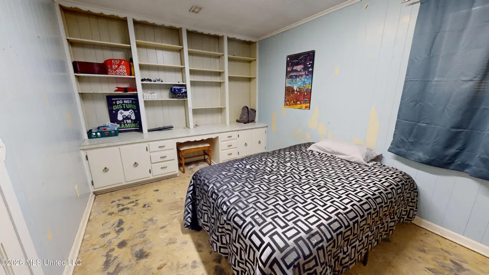 210 Porter Street Senatobia, MS 38668