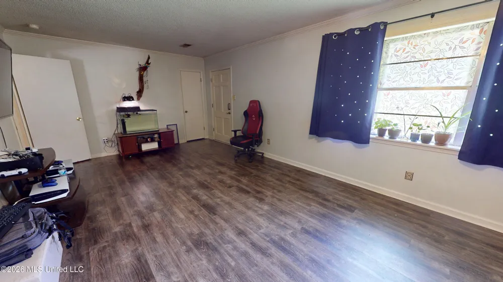 210 Porter Street Senatobia, MS 38668