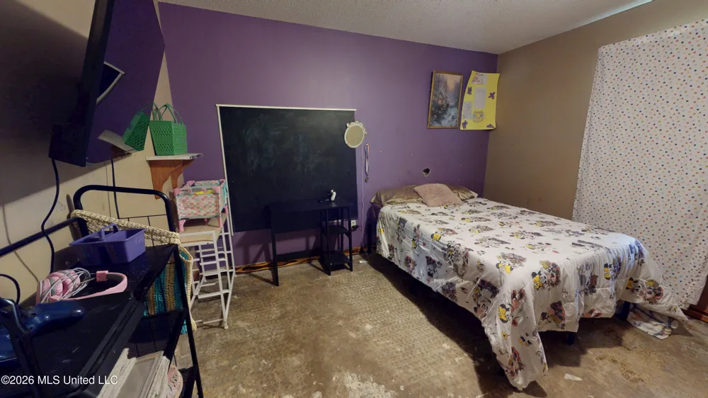 210 Porter Street Senatobia, MS 38668
