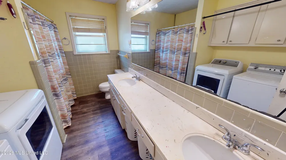 210 Porter Street Senatobia, MS 38668