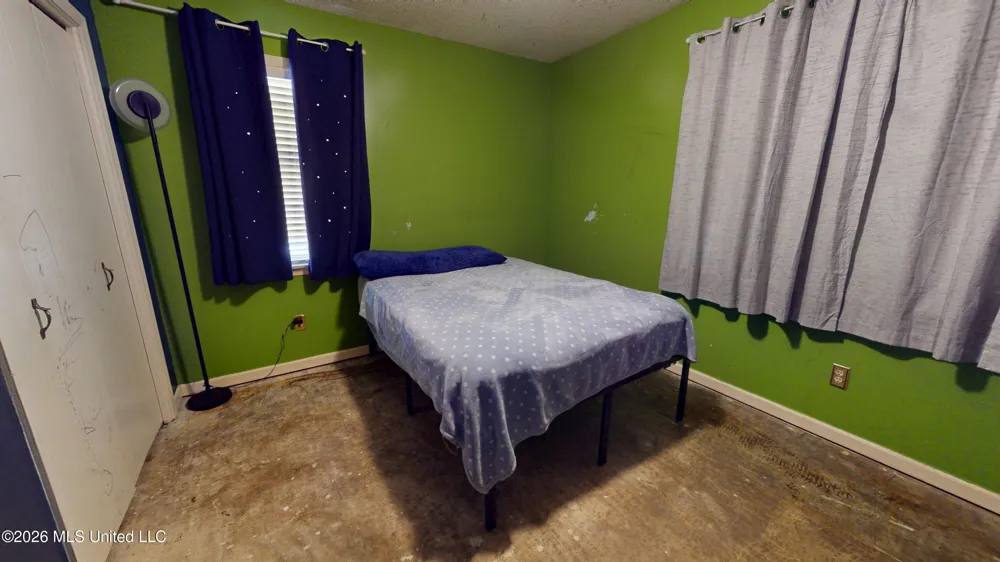 210 Porter Street Senatobia, MS 38668