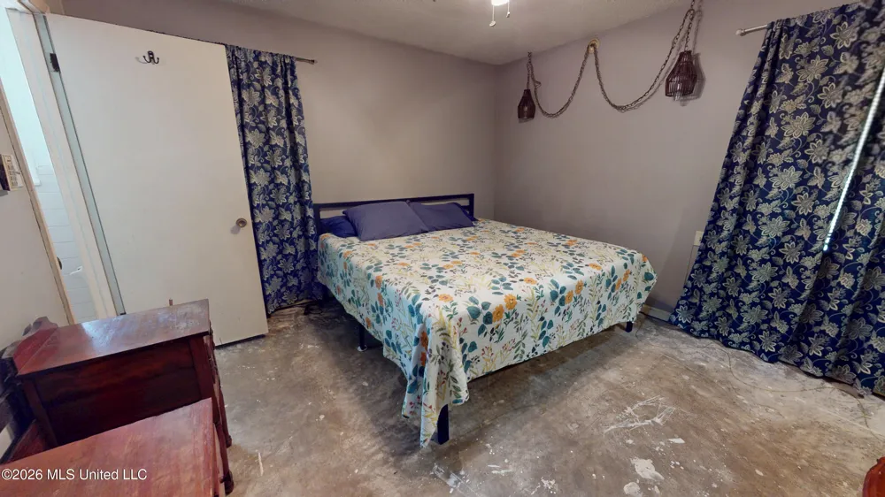 210 Porter Street Senatobia, MS 38668
