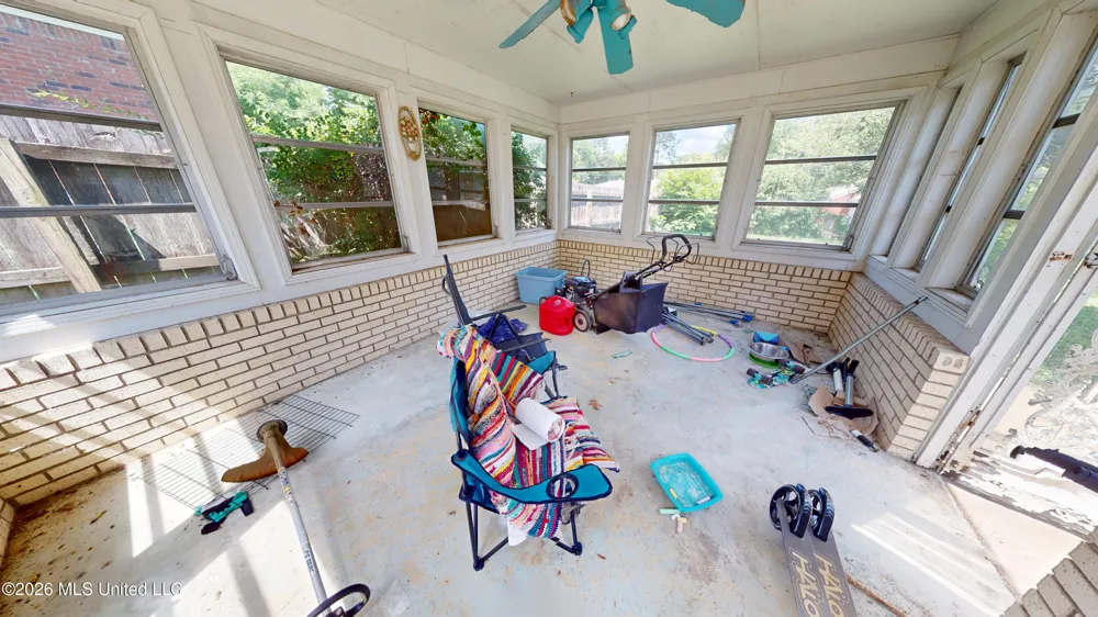 210 Porter Street Senatobia, MS 38668