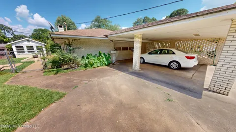 210 Porter Street