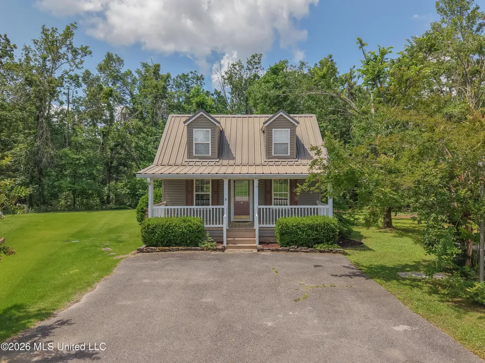 19 Frank Iuka, MS 38852