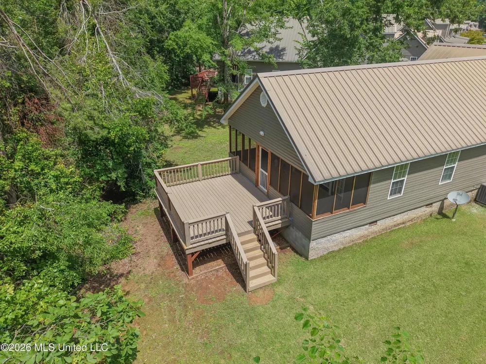 19 Frank Iuka, MS 38852