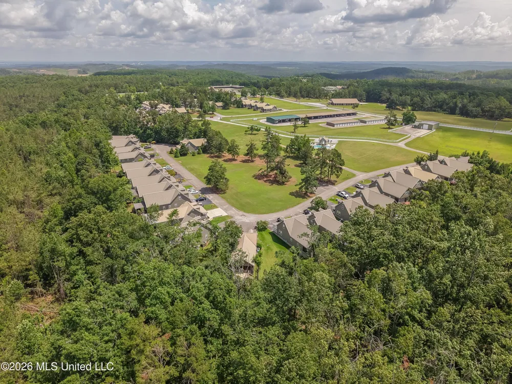 19 Frank Iuka, MS 38852