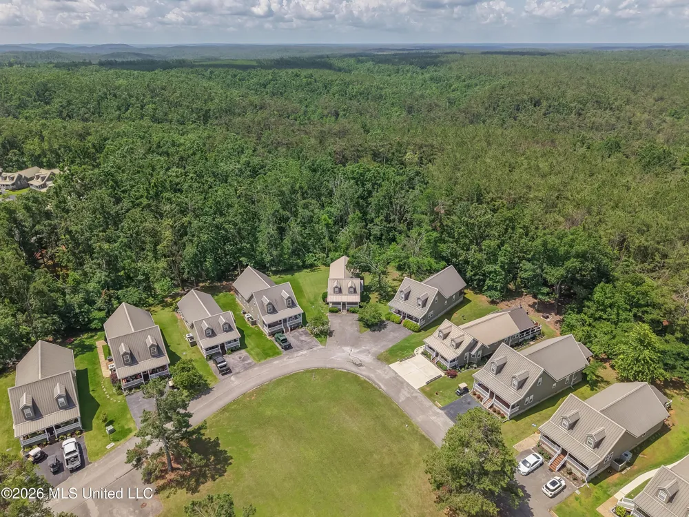 19 Frank Iuka, MS 38852