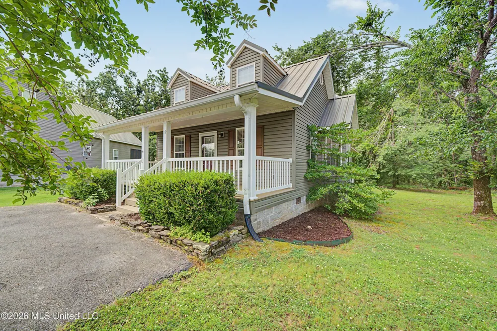 19 Frank Iuka, MS 38852
