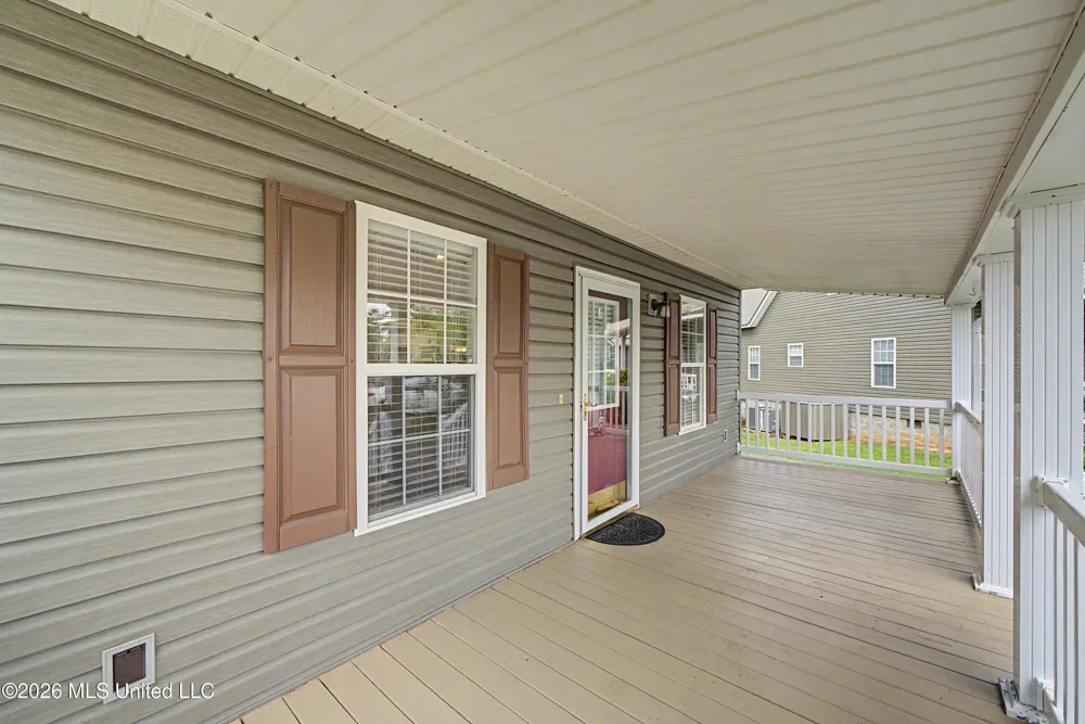 19 Frank Iuka, MS 38852