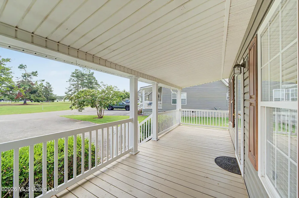 19 Frank Iuka, MS 38852