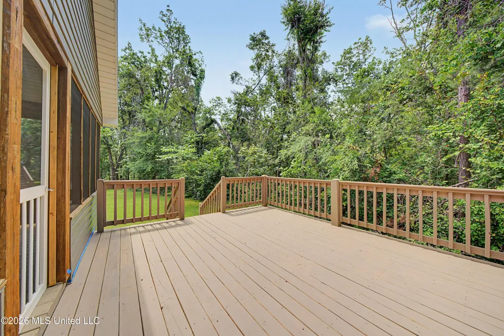 19 Frank Iuka, MS 38852