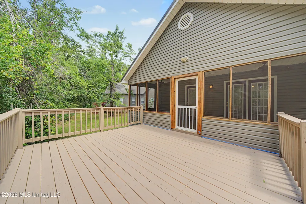 19 Frank Iuka, MS 38852