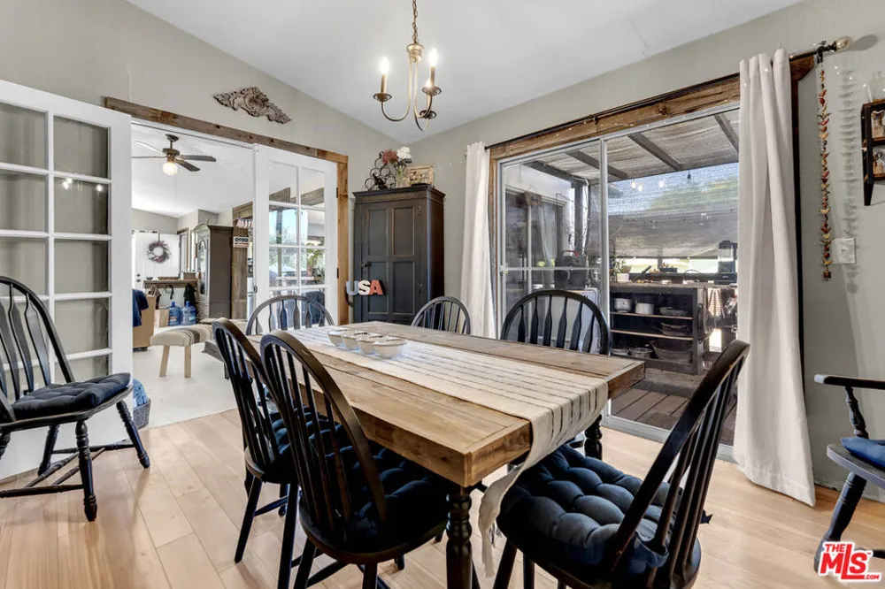 4916 Happy Valley Road Anderson, CA 96007