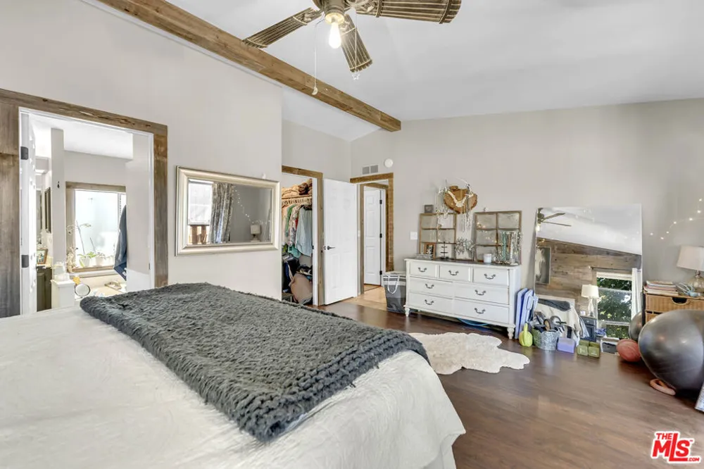 4916 Happy Valley Road Anderson, CA 96007