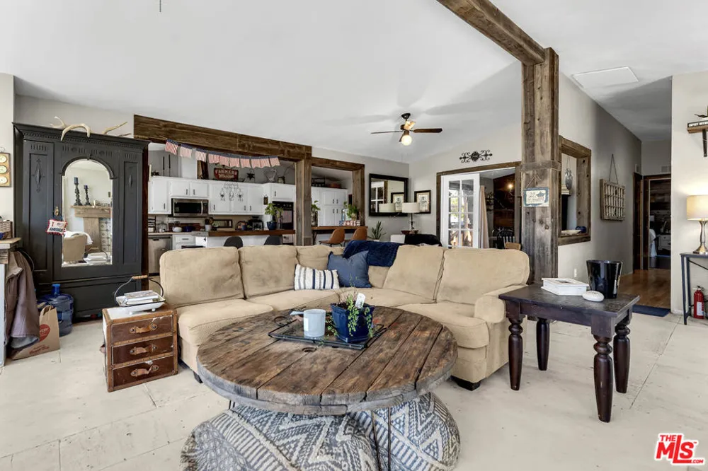 4916 Happy Valley Road Anderson, CA 96007