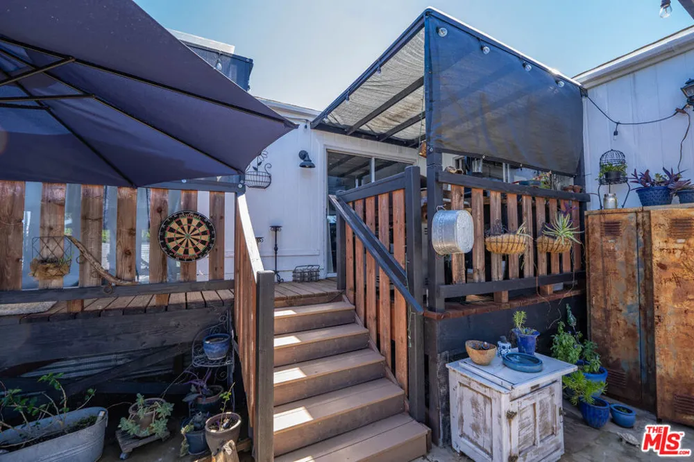 4916 Happy Valley Road Anderson, CA 96007