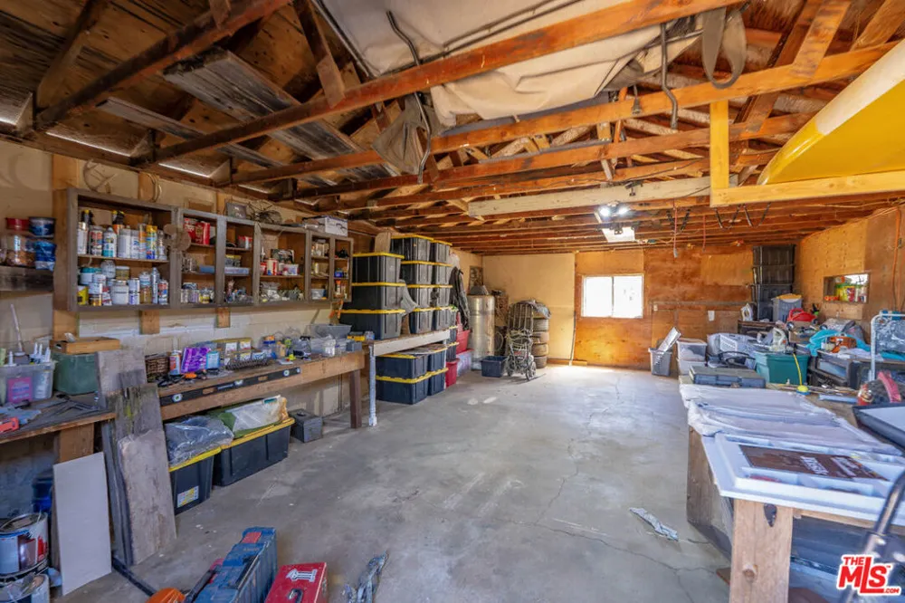 4916 Happy Valley Road Anderson, CA 96007