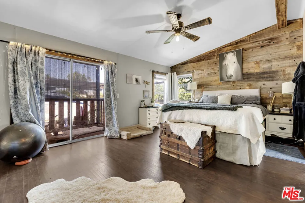 4916 Happy Valley Road Anderson, CA 96007