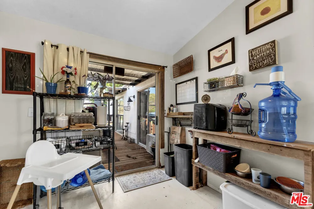 4916 Happy Valley Road Anderson, CA 96007