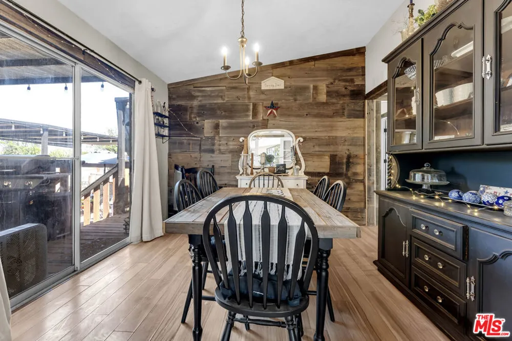 4916 Happy Valley Road Anderson, CA 96007