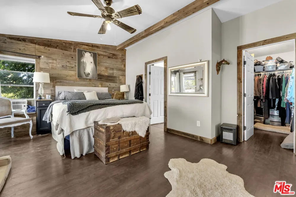 4916 Happy Valley Road Anderson, CA 96007