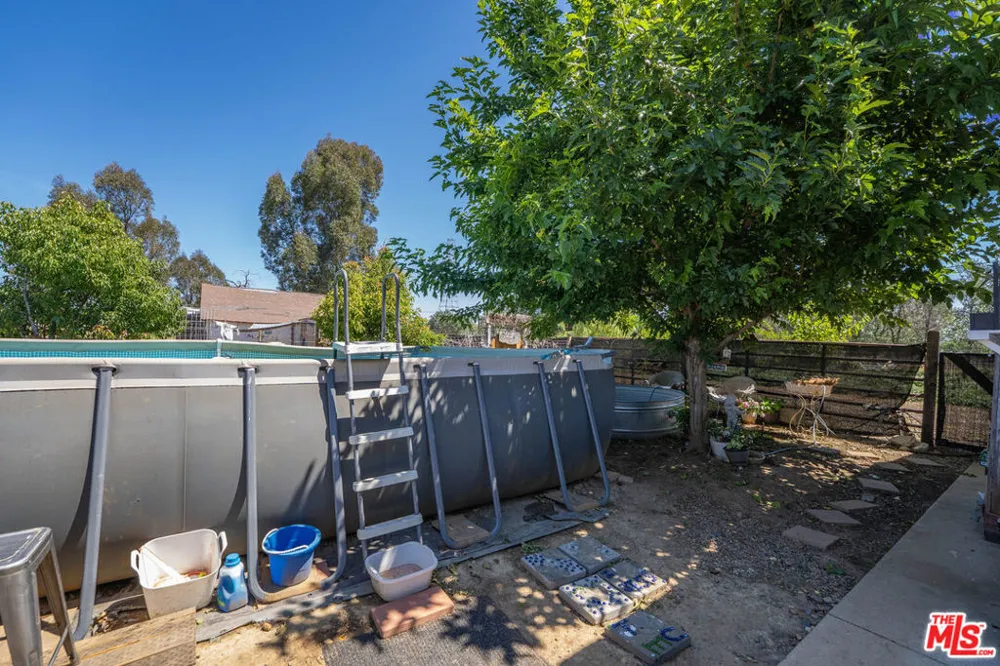 4916 Happy Valley Road Anderson, CA 96007