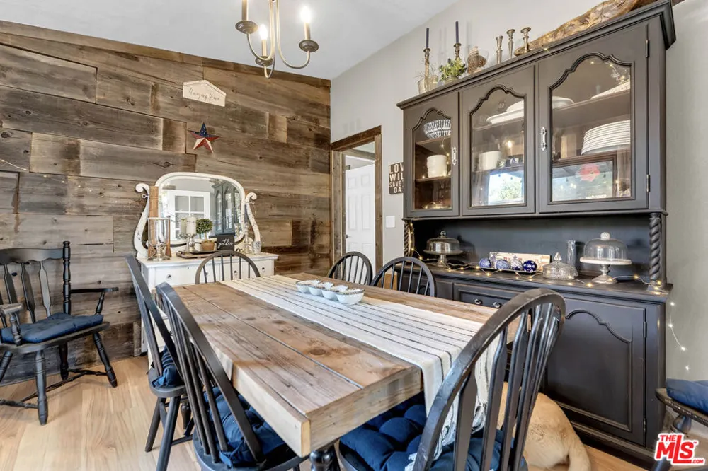 4916 Happy Valley Road Anderson, CA 96007
