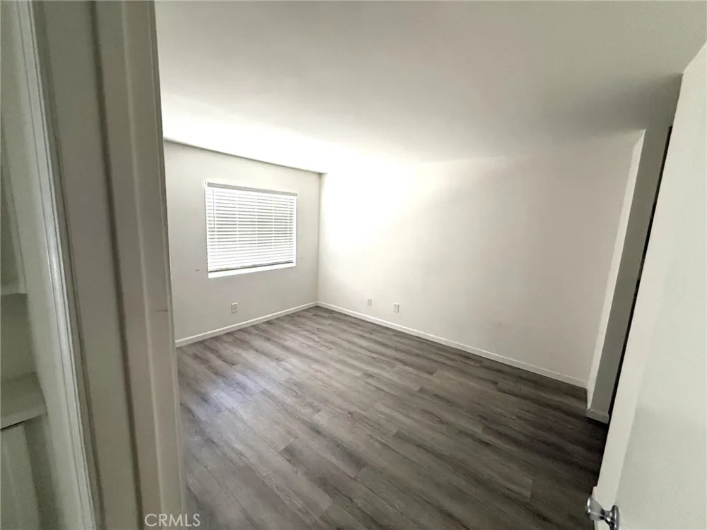 19855 Sandpiper Place #123 Newhall, CA 91321