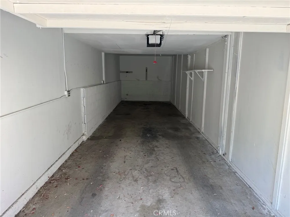 19855 Sandpiper Place #123 Newhall, CA 91321