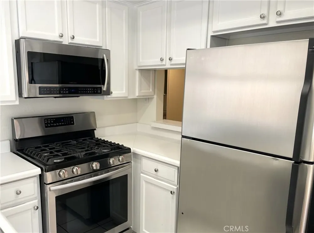 19855 Sandpiper Place #123 Newhall, CA 91321