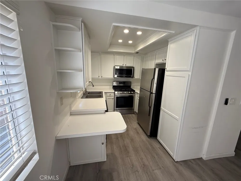 19855 Sandpiper Place #123 Newhall, CA 91321