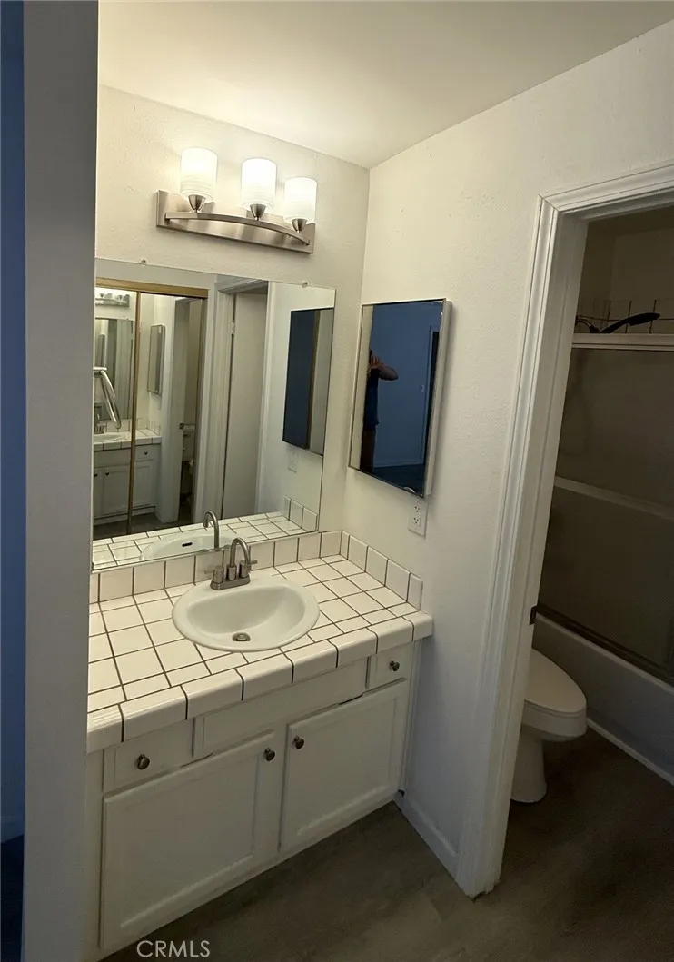 19855 Sandpiper Place #123 Newhall, CA 91321