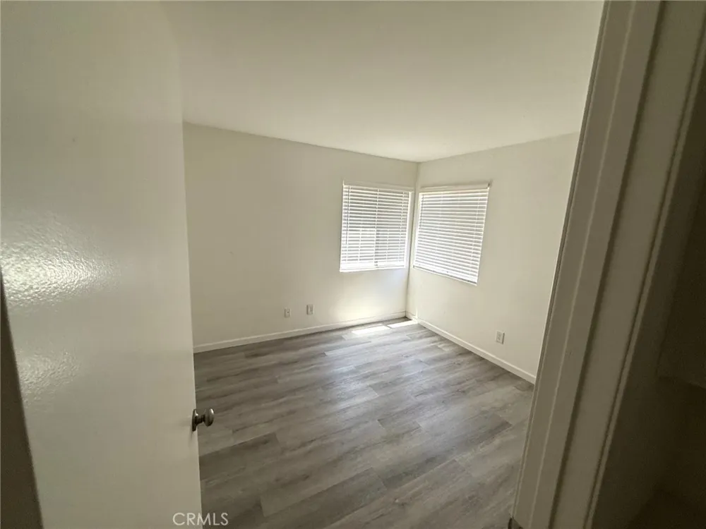 19855 Sandpiper Place #123 Newhall, CA 91321