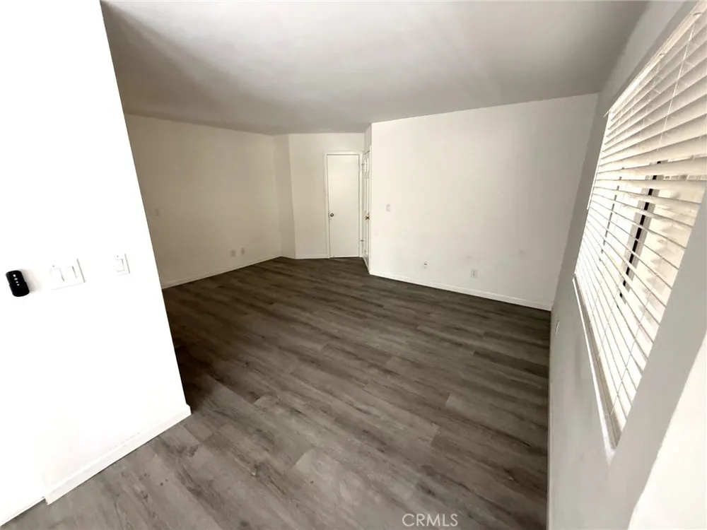 19855 Sandpiper Place #123 Newhall, CA 91321