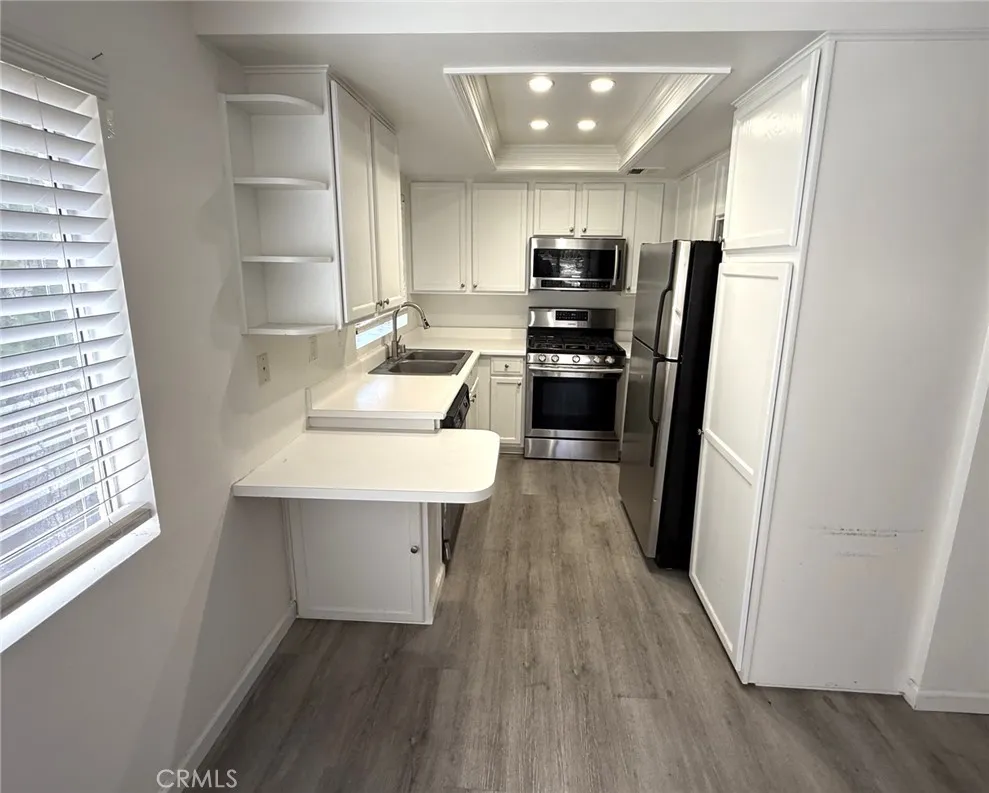 19855 Sandpiper Place #123 Newhall, CA 91321