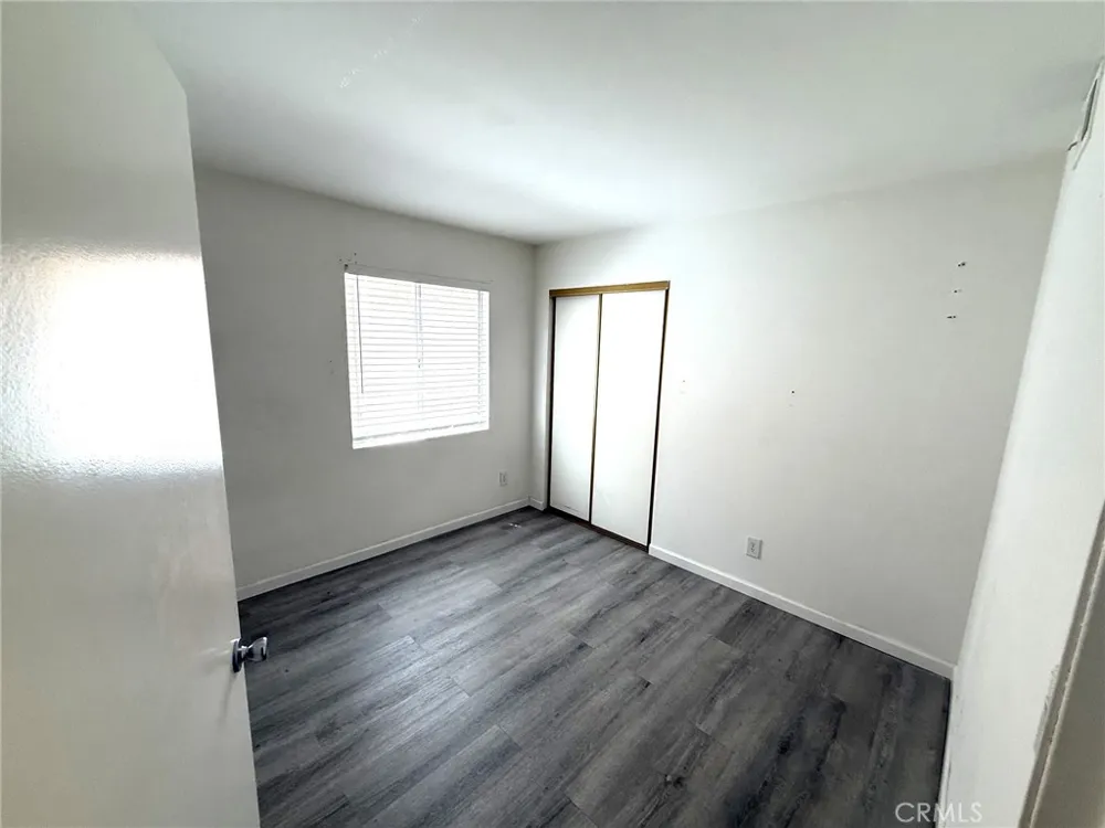 19855 Sandpiper Place #123 Newhall, CA 91321