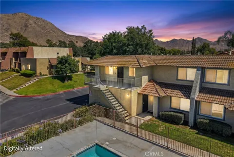 12420 Mount Vernon